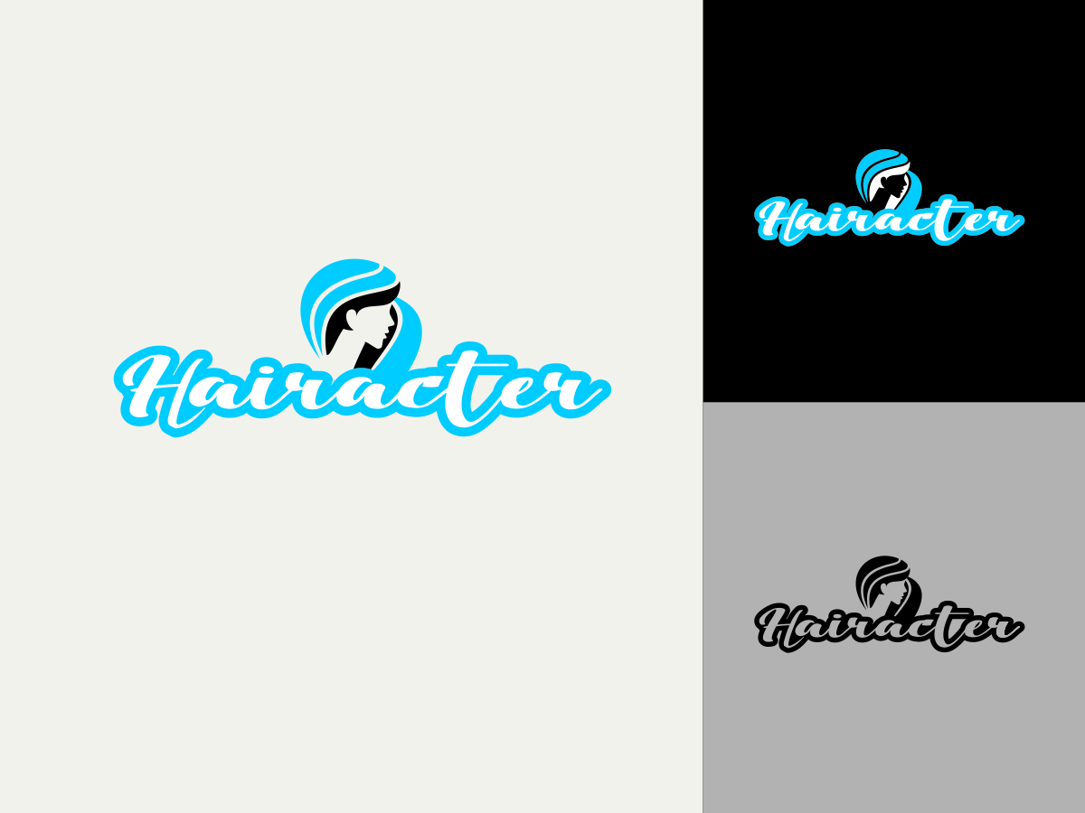 Logo Design by ATUL SOOD for this project | Design #24802999