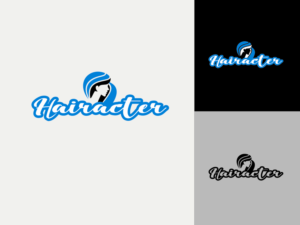 Design de Logo par ATUL SOOD pour ce projet | Design : #24802999