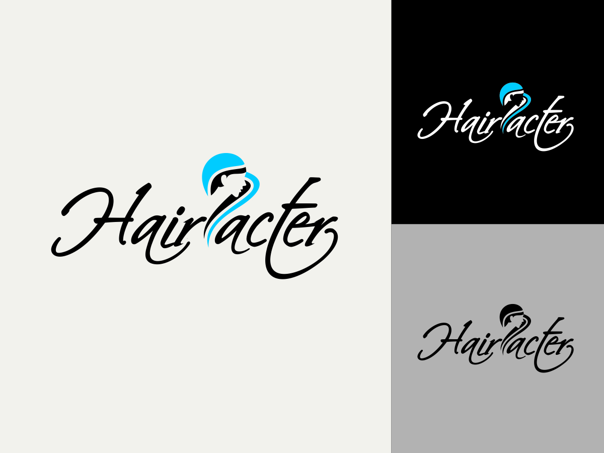 Logo Design by ATUL SOOD for this project | Design #24806731