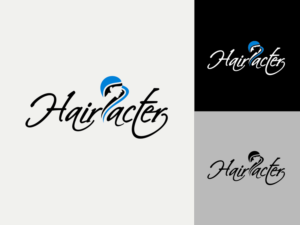 Design de Logo par ATUL SOOD pour ce projet | Design : #24806731