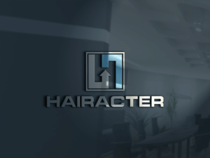 Design de Logo par redwanhossain pour ce projet | Design : #24777372