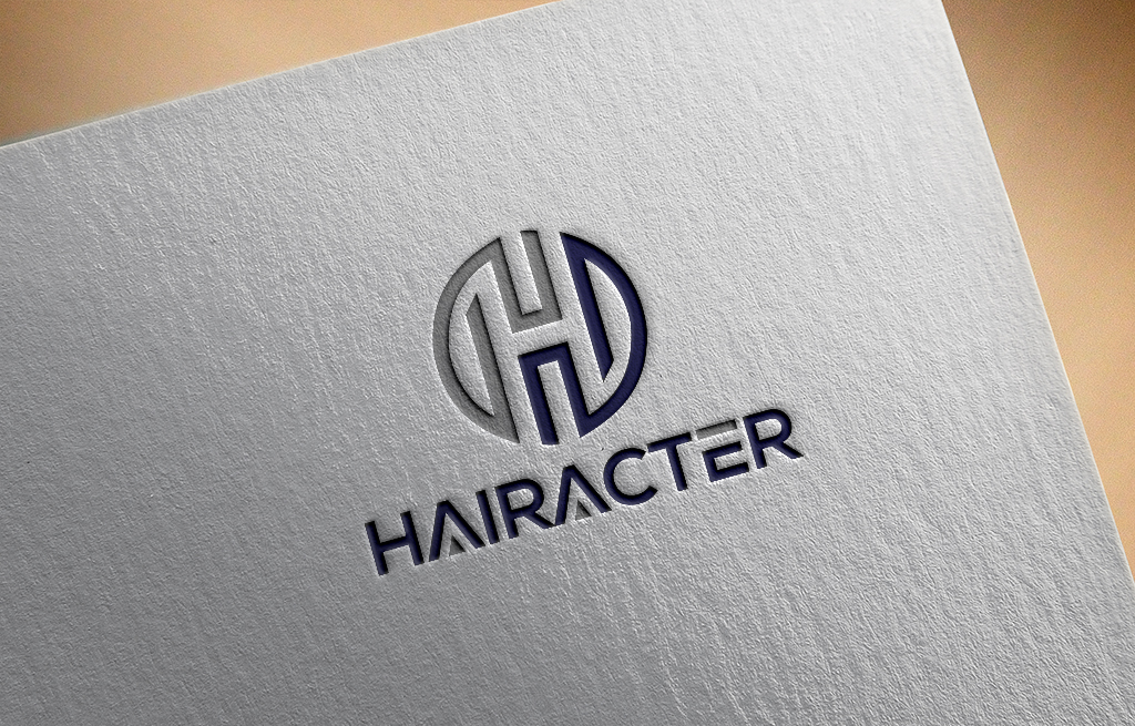 Design de Logo par redwanhossain pour ce projet | Design #24777373