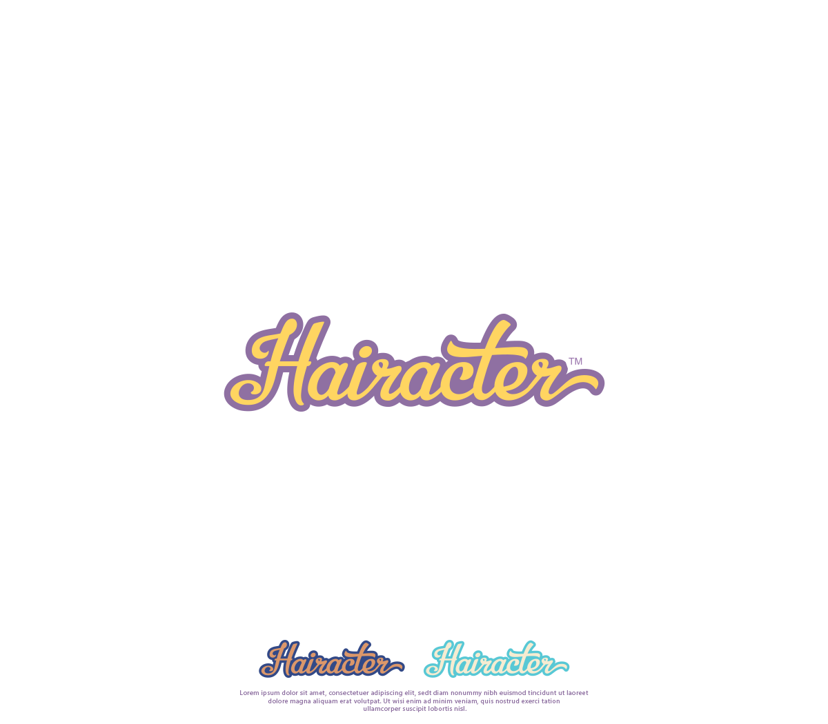 Logo Design by GBDESIGN for this project | Design #24765338