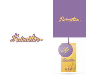 Logo Design by GBDESIGN for this project | Design #24801942