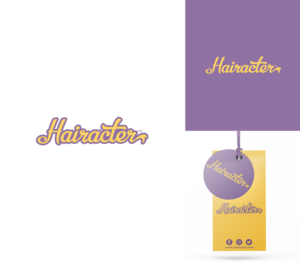 Logo Design by GBDESIGN for this project | Design: #24812854