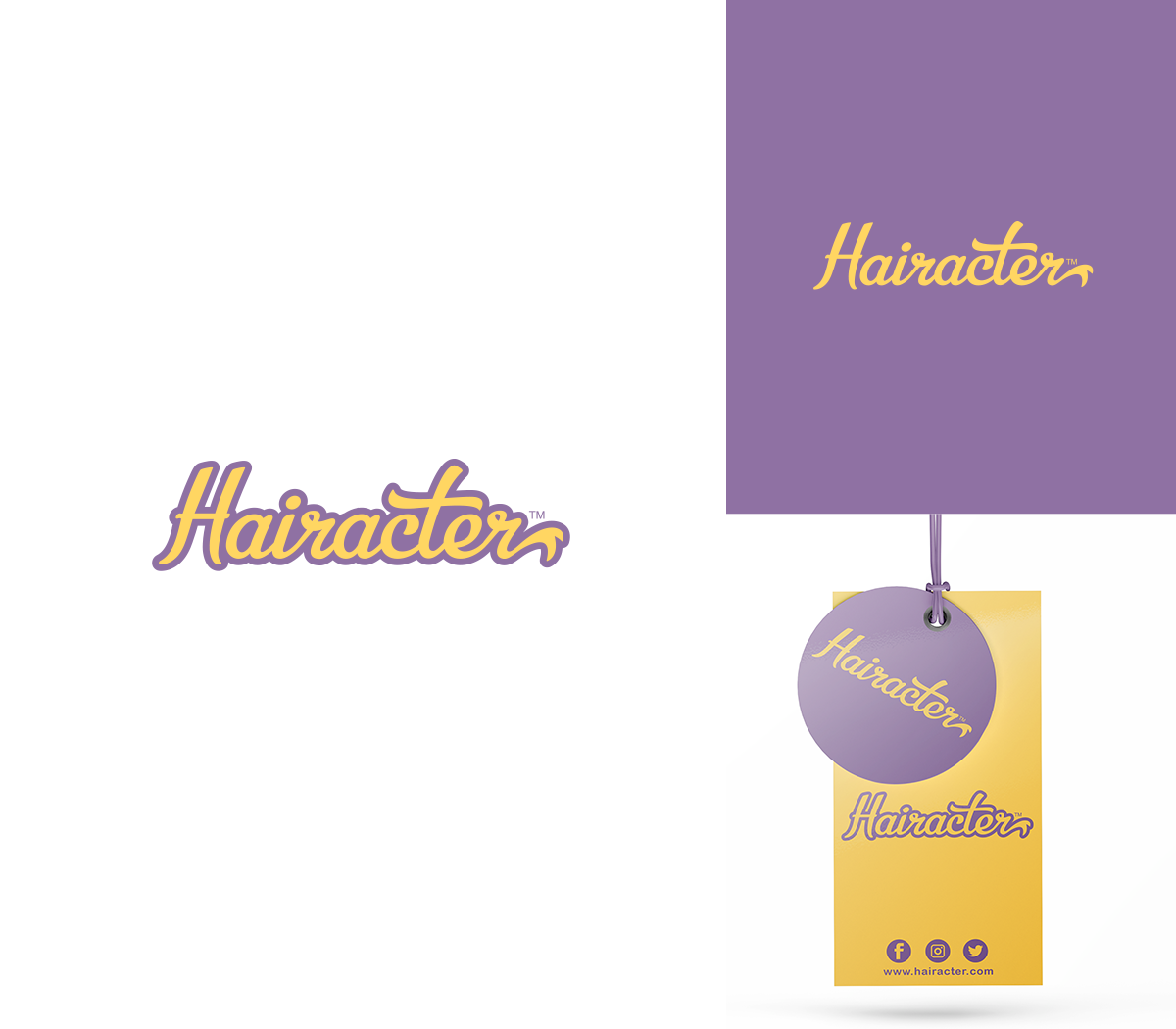 Design de Logo par GBDESIGN pour ce projet | Design #24812864