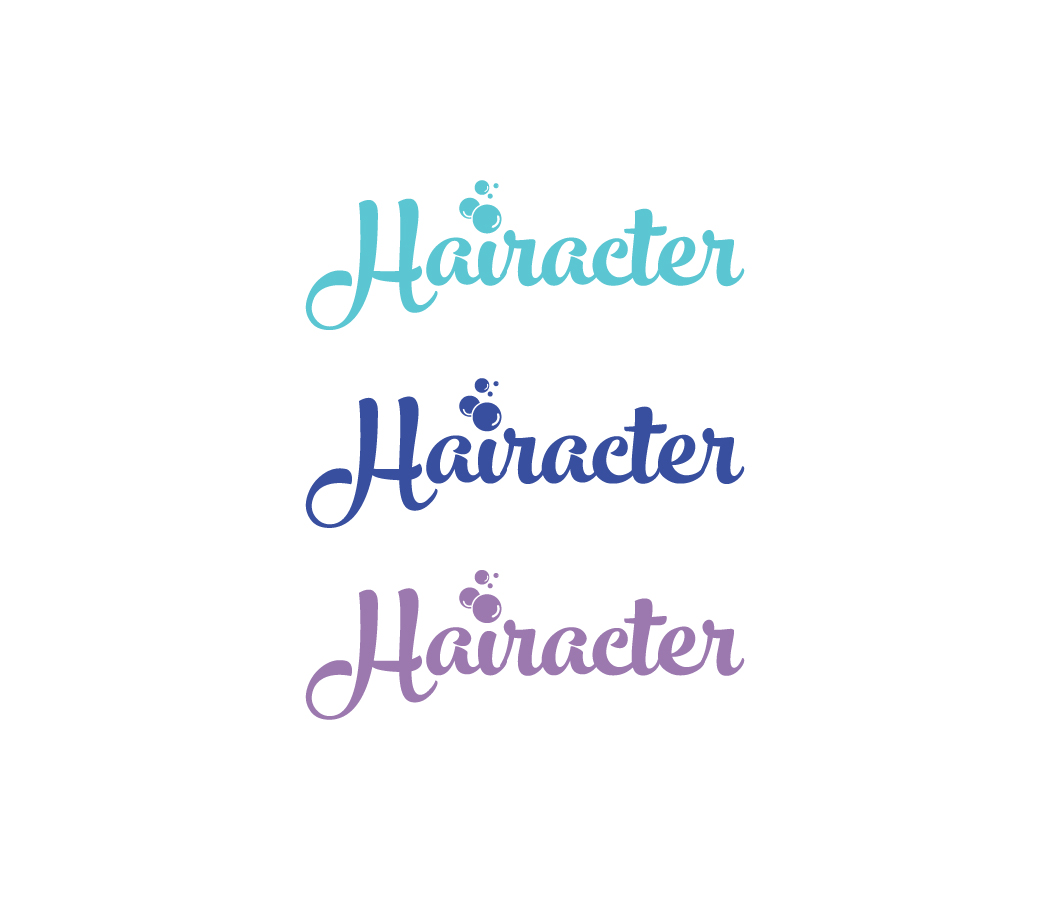 Logo Design by AlphaDezin3 for this project | Design #24766629