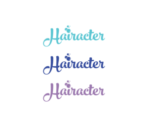 Design de Logo par AlphaDezin3 pour ce projet | Design : #24766629