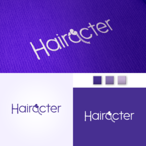 Logo Design by Eduardo Lima Souza