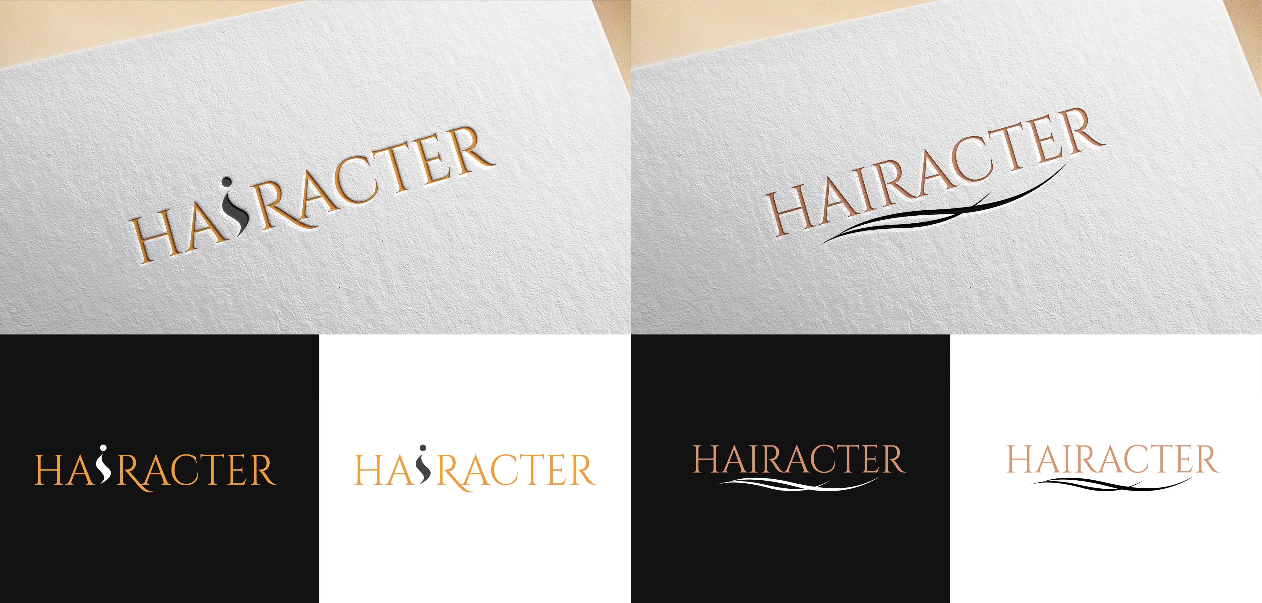 Logo Design by ARTOGRAPHY for this project | Design #24770941