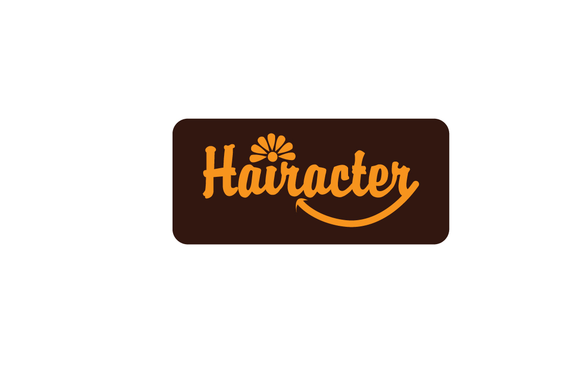 Logo Design by GODDREAMCREATION for this project | Design #24761132