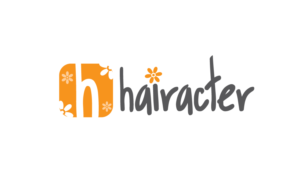 Logo Design by GODDREAMCREATION for this project | Design #24761133
