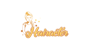 Logo Design by GODDREAMCREATION for this project | Design: #24766165