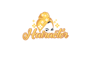 Design de Logo par GODDREAMCREATION pour ce projet | Design : #24803331