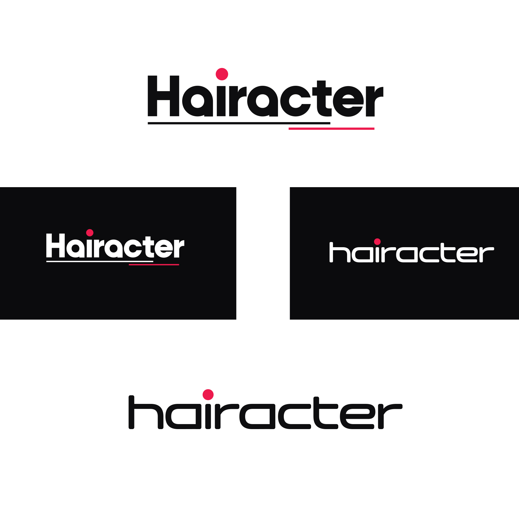 Design de Logo par IdentsArt pour ce projet | Design #24768004