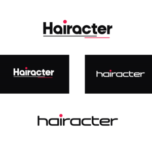 Logo Design by IdentsArt for this project | Design: #24768004