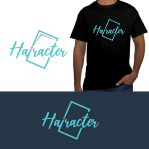 Logo Design by CreativeFlows 2 for this project | Design #24768945