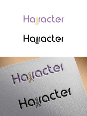 Logo Design by Arun 25 for this project | Design #24777619
