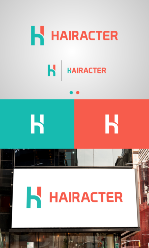 Design de Logo par Pangestu 9 pour ce projet | Design : #24765560