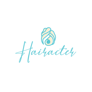 Logo Design by geni for this project | Design: #24761201