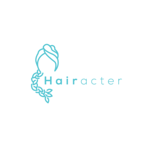 Logo Design by geni for this project | Design #24852302