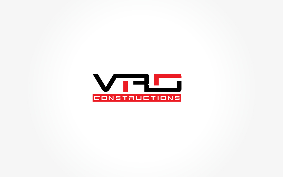 Design de Logo par Creative Zone pour valkcreative | Design #3029294