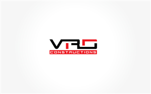 Logo Design by Creative Zone for valkcreative | Design #3029294