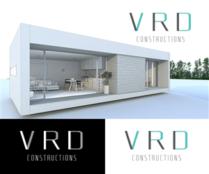 Logo Design by Khoo for valkcreative | Design: #3016832