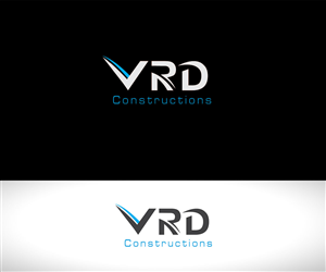 Logo Design by SG for valkcreative | Design: #3034544