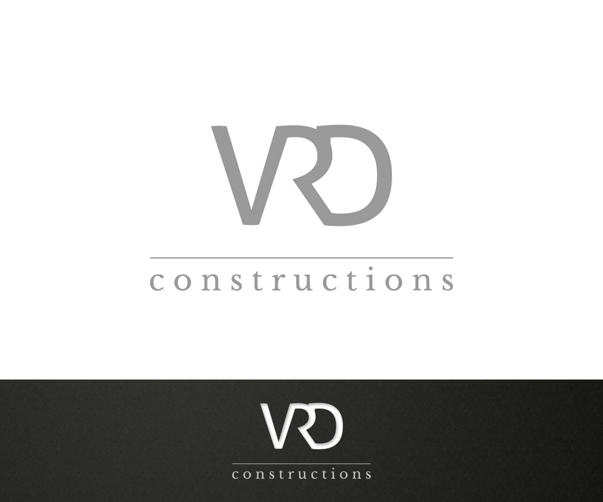 Logo Design by GenArt for valkcreative | Design #3038745