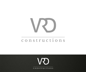 Logo Design by GenArt for valkcreative | Design: #3038745