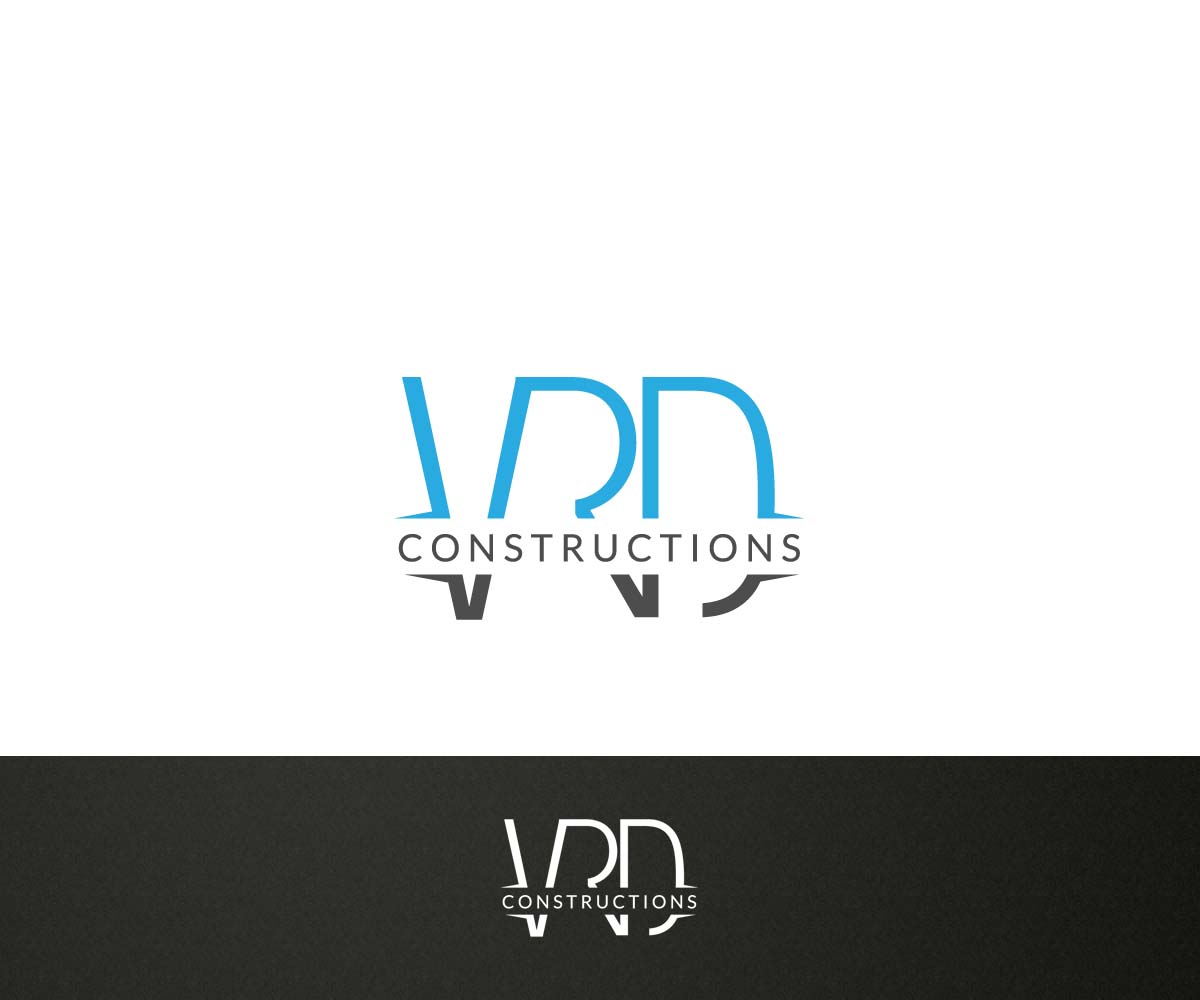 Logo Design by GenArt for valkcreative | Design #3040496