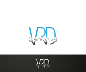 Logo Design by GenArt for valkcreative | Design: #3040496