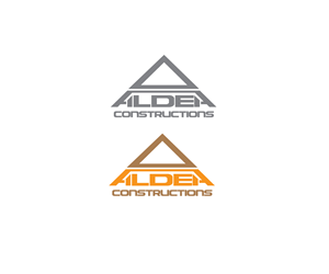 Logo Design by dianagargaritza for valkcreative | Design: #3013473