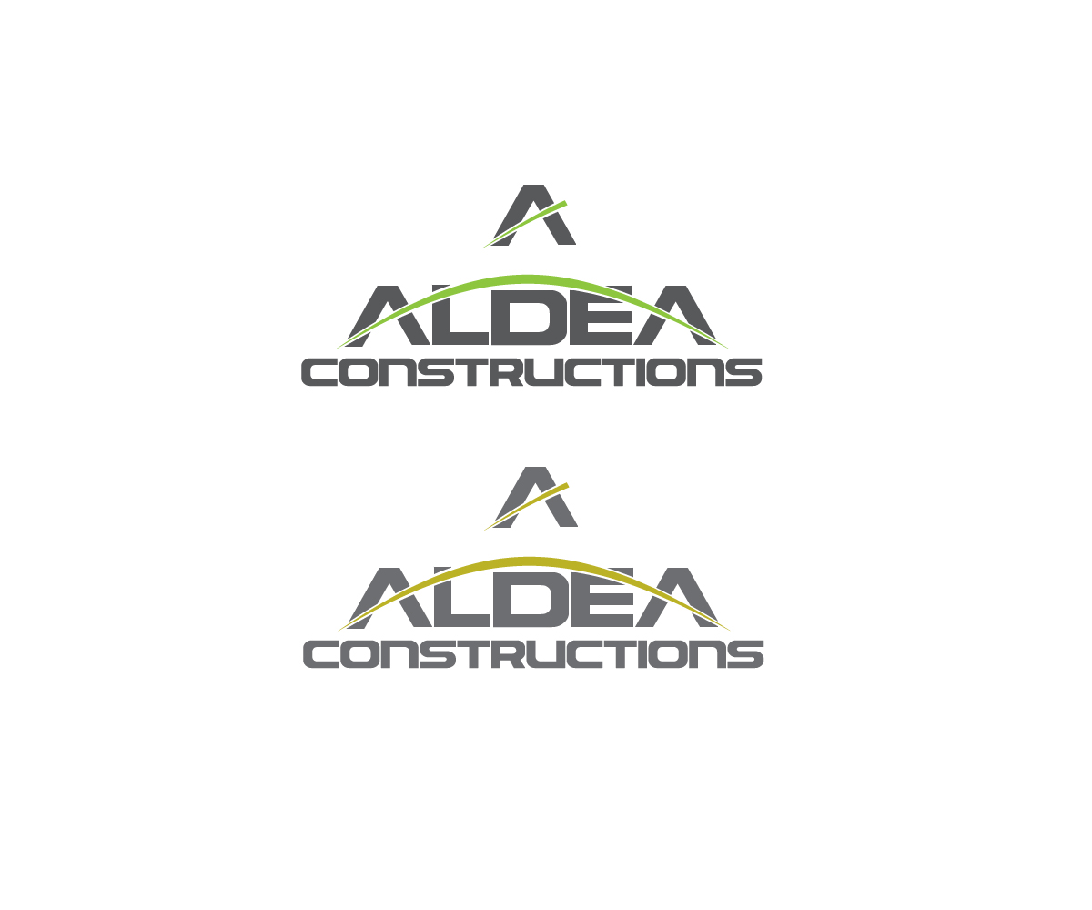 Logo Design by dianagargaritza for valkcreative | Design #3013478