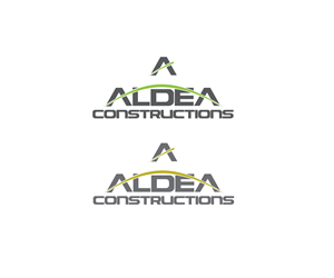 Logo Design by dianagargaritza for valkcreative | Design: #3013478