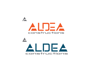 Logo Design by dianagargaritza for valkcreative | Design: #3013484