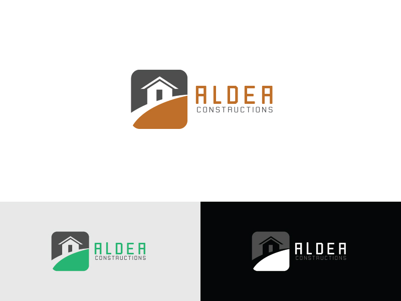 Logo Design by tamizhekumaran for valkcreative | Design #3015104