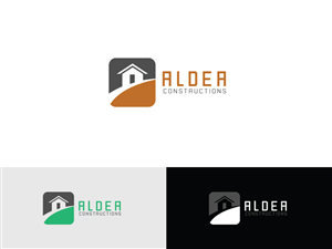 Logo Design by tamizhekumaran for valkcreative | Design: #3015104