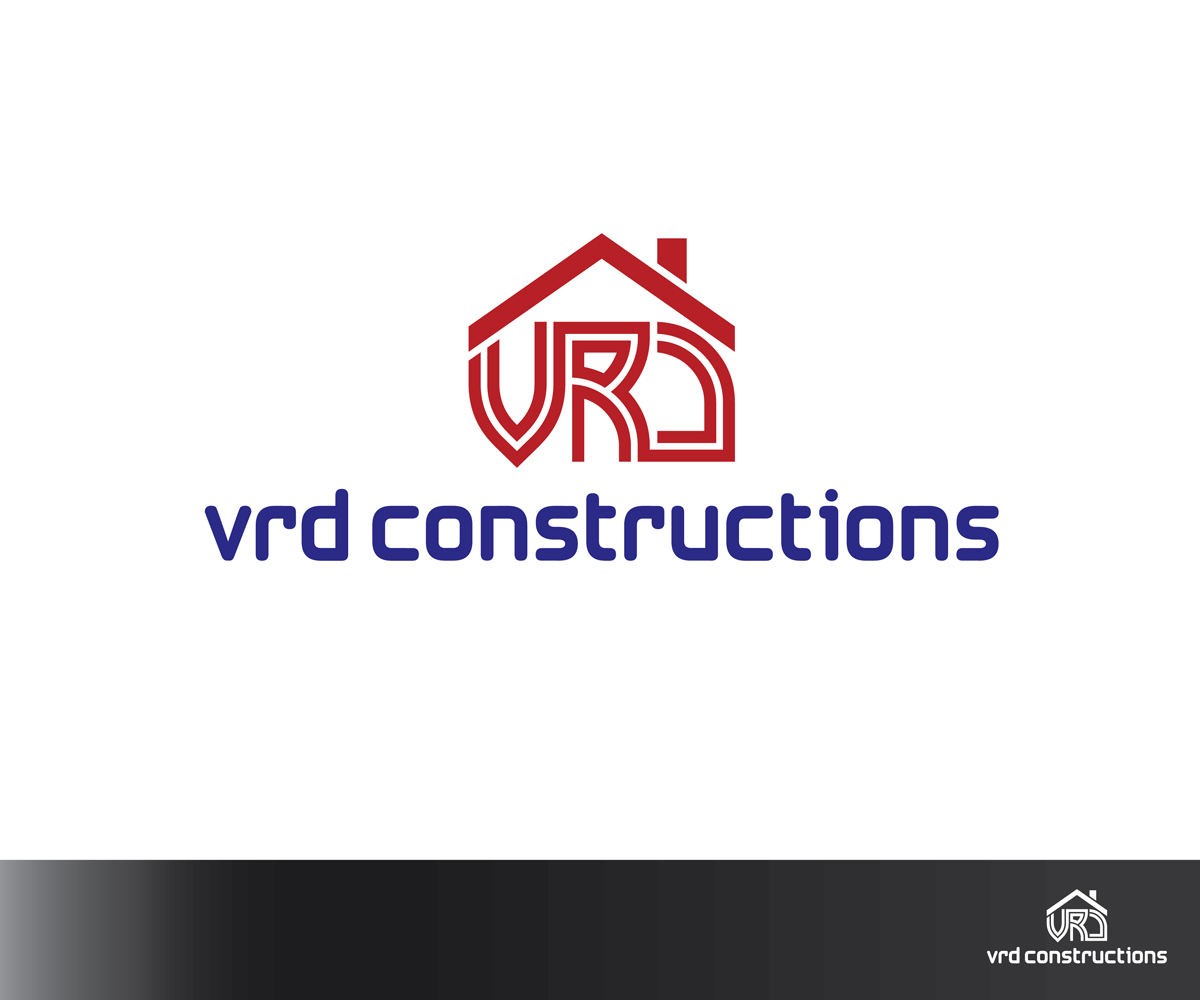 Logo Design by bash for valkcreative | Design #3027466