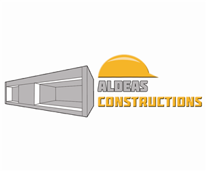 Logo Design by TheBigMacDogs