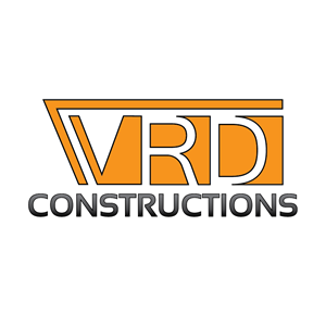 Logo Design by PJ8