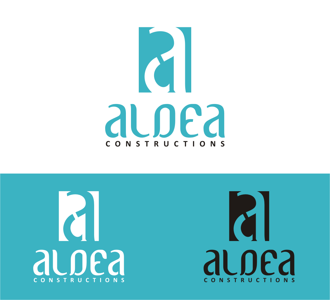 Logo-Design von Mikka für valkcreative | Design #3010724