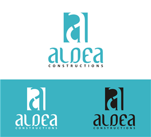 Logo Design by Mikka for valkcreative | Design: #3010724