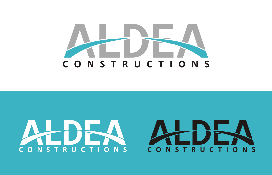 Logo Design by Mikka for valkcreative | Design #3010795