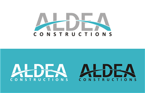 Logo Design by Mikka for valkcreative | Design: #3010795