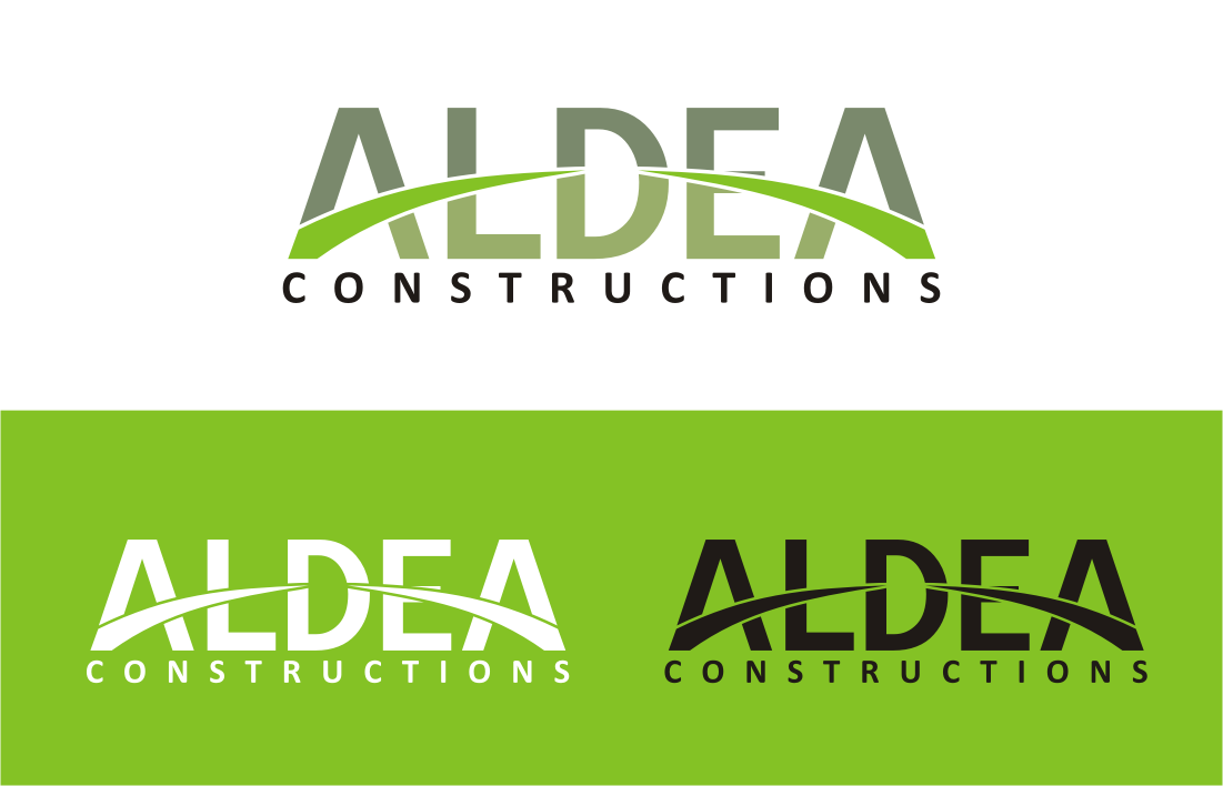 Logo Design by Mikka for valkcreative | Design #3010797