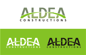 Logo Design by Mikka for valkcreative | Design: #3010797