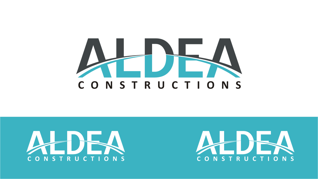 Logo Design by Mikka for valkcreative | Design #3010858