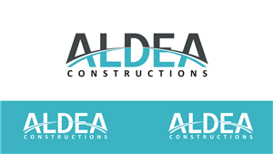 Logo Design by Mikka for valkcreative | Design #3010858